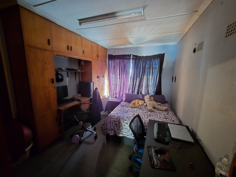 12 Bedroom Property for Sale in Universitas Free State